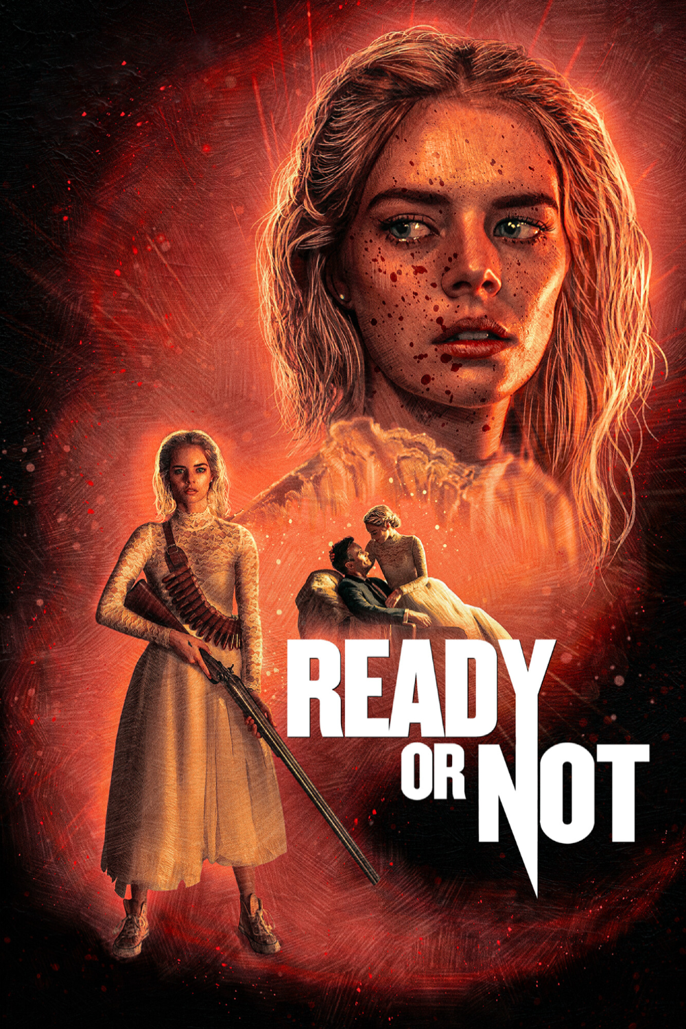 Ready or Not (2019) [427771] (A1736659416) [[Movies]] --Plex--